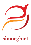 logo-simorghict