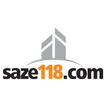 saze118-logo